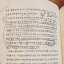 에이멘 이미지