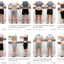 순화궁로3 이미지