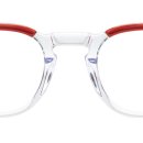 붐안경원 이미지