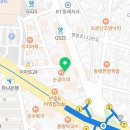 방경환동행치과의원 이미지