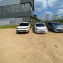 소담셀프주유소 이미지