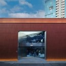 아디다스코리아(유) 이미지