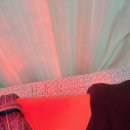 경희우소한의원 이미지