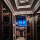 정관현진에버빌 이미지