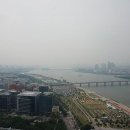 트윈빌딩 이미지