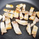 익산 구시장 이미지