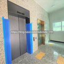 대봉교역 화장실 이미지