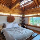 무진 펜션 이미지