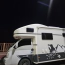 주전월남정화장실 이미지