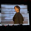 여행] 방콕 엠스피어 EMSPHERE | UOB Live 공연장 후기 (feat. 더보이즈 방콕 콘서트 후기) | 시야 후기