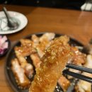 천호데이트, 천호 현대백화점 호우섬 / 롯데시네마강동점 / 주가네 떡볶이 후기