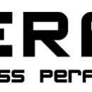 잠원동050 이미지