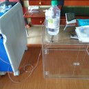 HM메디텍 이미지