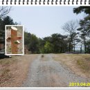 삼화119안전센터 이미지