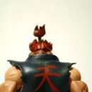 람보헬스 Daum카페