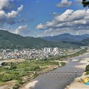 기린종합복지회관 이미지