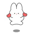 멍냥프라이 이미지