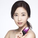카라코스메틱 이미지