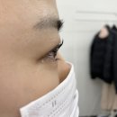씨유 미사퀸즈파크점 | [하남/미사] 속눈썹펌으로 분위기 바꾸다! 미사 그녀의 속눈썹