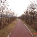 여천천자전거길 이미지