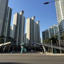 엘스의원 이미지