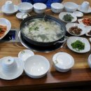 이순신복어 이미지