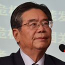 (주)하이윈 이미지