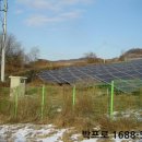 기산1리 경로당 이미지