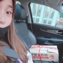 중도매인44 | 노량진수산시장맛집 전라도함평 도미광어연어한판 도다리회후기 푸짐한양주의