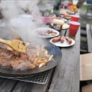 해찬솔 팬션 이미지