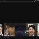 헤이밍 | 헤이밍필름 예약후기, 드레스가든, 본식DVD