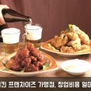 엠제이네트웍스 이미지