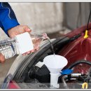 무주점 기아오토큐 이미지