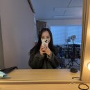 부천 사진관 스튜디오 이눈 프로필 촬영 여권사진 후기