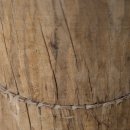 온양민속박물관 이미지