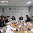 열정한우 이미지