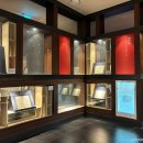 세종대왕역사문화관 이미지