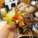 (주)엔푸드 | 논현역족발 돼지가바다에빠진날 (돼지가엔푸드) 방문 후기