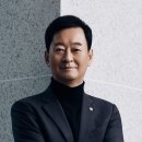 양동고려의원 이미지