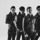 신광기획사