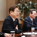 서면건강생활지원센터 이미지
