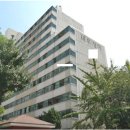 GS25 의왕부곡시장점 | 경기 의왕시 삼동 462-32 ,277,280-1,277-5,277-6 장미 101동 2층