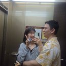 전기쟁이 | [일본/오사카] 지피지기면 백전백승 1일차
