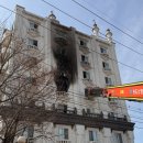 메트로모텔 이미지