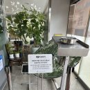 기후변화체험관 | 경기수원화성오산동탄근교 아이랑가볼만한실내공간 수원기후변화체험관 후기