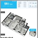 양산(남)경로당 이미지