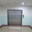 이비즈(e-Biz) 이미지