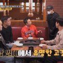 청담-123 이미지