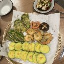 제중약국 | [광주 쌍촌동 전집] 기름 냄새 없는 깔끔한 전집 ‘1호전’ 솔직 후기