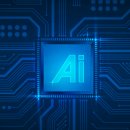 스마트에듀 이미지